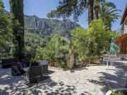 Tourrettes sur Loup 06140 Achat / Vente maison 20 pièces...
