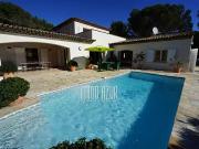 Tourrettes sur Loup 06140 Achat / Vente maison 6 pièces...