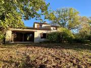 Tourrettes sur Loup 06140 Achat / Vente maison 6 pièces...