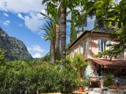 Tourrettes Sur Loup: Auberge À Vendre 700m² Tourrettes...