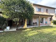 TOURRETTES SUR LOUP Villa provençale au calme absolu sur u