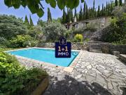 Tourrettes Vente Maison 83