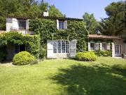 Tourrettes Vente Maison 83