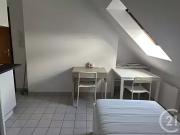 Tours 37000, 37100, 37200 Achat / Vente appartement 1...