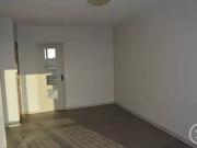 Tours 37000, 37100, 37200 Location appartement 1 pièce t1