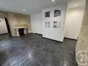 Tours 37000, 37100, 37200 Location appartement 3 pièces t3