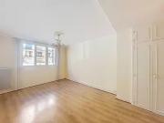 Tours 37000 Achat / Vente appartement 1 pièce t1