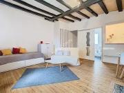 Tours 37000 Achat / Vente appartement 1 pièce t1 au...