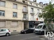 Tours 37000 Achat / Vente appartement 1 pièce t1 parking