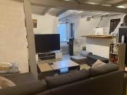 Tours 37000 Achat / Vente appartement 2 pièces t2 au...