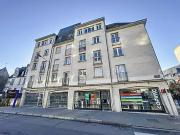 Tours 37000 Achat / Vente appartement 2 pièces t2 au...