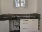 Tours 37000 Achat / Vente appartement 2 pièces t2 cave