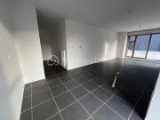 Tours 37000 Achat / Vente appartement 2 pièces t2 terrasse
