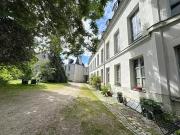 Tours 37000 Achat / Vente appartement 3 pièces t3