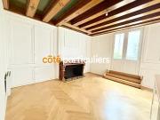 Tours 37000 Achat / Vente appartement 3 pièces t3