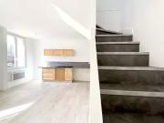 Tours 37000 Achat / Vente appartement 3 pièces t3