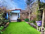 Tours 37000 Achat / Vente appartement 3 pièces t3 au...