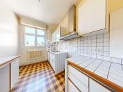 Tours 37000 Achat / Vente appartement 3 pièces t3 cave