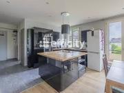 Tours 37000 Achat / Vente appartement 3 pièces t3 cave...