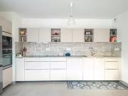 Tours 37000 Achat / Vente appartement 4 pièces t4