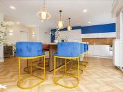 Tours 37000 Achat / Vente appartement 4 pièces t4