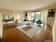 Tours 37000 Achat / Vente appartement 4 pièces t4