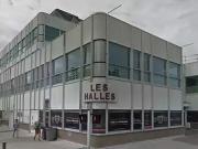 Tours 37000 Achat / Vente appartement 4 pièces t4