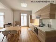 Tours 37000 Achat / Vente appartement 4 pièces t4