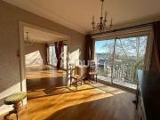 Tours 37000 Achat / Vente appartement 4 pièces t4 cave