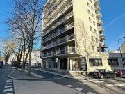 Tours 37000 Achat / Vente appartement 4 pièces t4 cave...