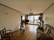 Tours 37000 Achat / Vente appartement 5 pièces t5