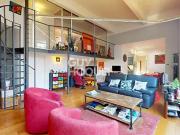 Tours 37000 Achat / Vente appartement 5 pièces t5 au...