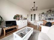 Tours 37000 Achat / Vente appartement 5 pièces t5 cave...