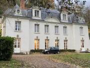 Tours 37000 Achat / Vente divers 16 pièces