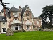 Tours 37000 Achat / Vente divers 32 pièces