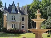 Tours 37000 Achat / Vente divers 6 pièces