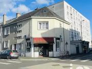 Tours 37000 Achat / Vente immeuble