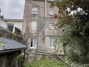 Tours 37000 Achat / Vente immeuble