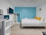 Tours 37000 Achat / Vente immeuble