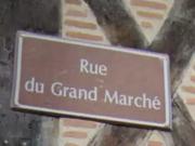 Tours 37000 Achat / Vente immeuble
