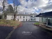 Tours 37000 Achat / Vente immeuble