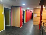 Tours 37000 Achat / Vente immeuble