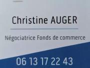 Tours 37000 Achat / Vente immeuble