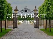 Tours 37000 Achat / Vente maison 40 pièces t40 jardin cave