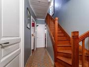 Tours 37000 Achat / Vente maison 7 pièces t7