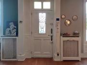 Tours 37000 Achat / Vente maison 8 pièces t8