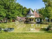 Tours 37000 Achat / Vente maison 8 pièces t8 piscine...