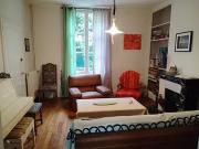 Tours 37000 Achat / Vente maison 9 pièces t9