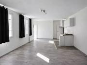 Tours 37000 Location appartement 1 pièce t1