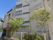 Tours 37000 Location appartement 1 pièce t1